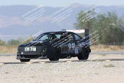 media/Oct-11-2025-Lucky Dog Racing (Sat) [[f5b53147c4]]/3-Second Stint/1-Turn 3/